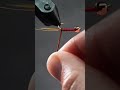 This Fly Is an Absolute Fish Magnet! — Fly Tying in 60 Seconds
