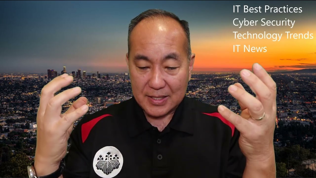 Enable Packet Inspection on Inbound https traffic