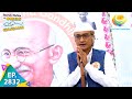 Taarak Mehta Ka Ooltah Chashmah Episode 2832 Full Episode