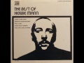 Herbie Mann This Little Girl Of Mine