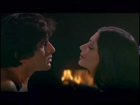 Siddhartha (1972) - Trailer (Deutsch) | Hermann Hesse