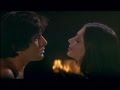 Siddhartha (1972) - Trailer (Deutsch) | Hermann Hesse