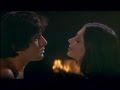 Siddhartha 1972 Trailer Deutsch Hermann Hesse