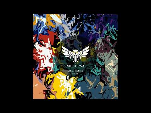 Undercatt - Unite Feat. Sandhouse (Original Mix)