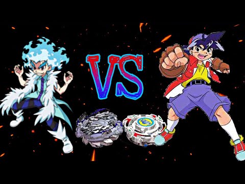 Lost Luinor L2 Vs Dragoon Storm| Lui Vs Tyson