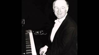Download lagu Franck - Prélude, Choral & Fugue - Richter Moscow 1955 mp3 Download lagu Franck - Prélude, Choral & Fugue - Richter Moscow 1955 mp3