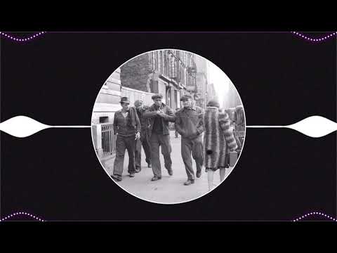 [Bassline House] Preesync - Alexa