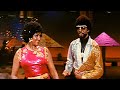Gore Nahin Hum Kaale Sahi 1080p Full Video Link In Description