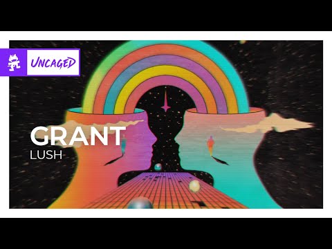 Video thumbnail for Lush
