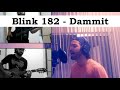 Cover de Blink 1
