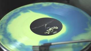 Real Friends - Spread Me All Over Illinois (Album Stream)