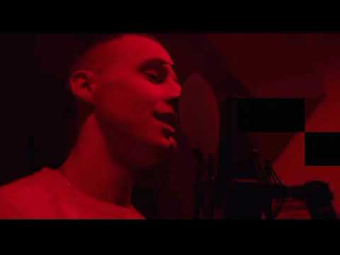 Jsu - Wiara W Siebie