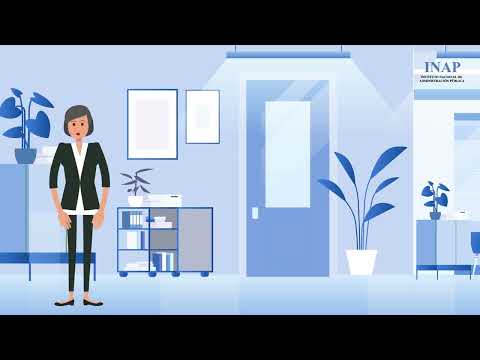 Introducción a la Ley 39/2015 y a la Ley 40/2015