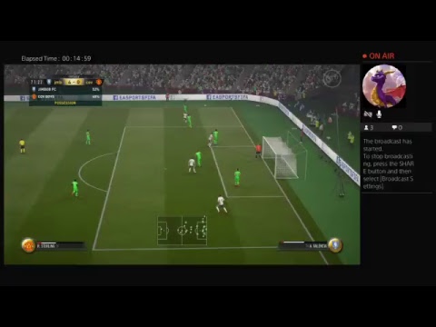 So many posts and crossbars !!!!