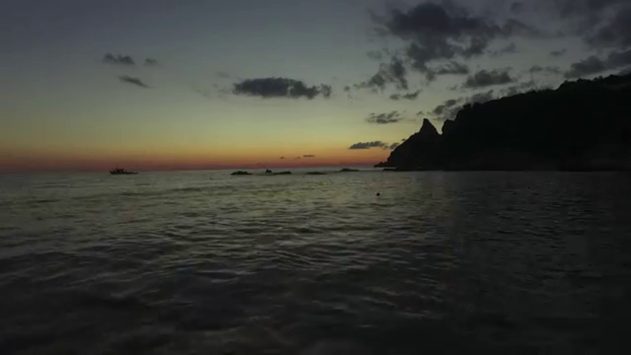 Video: 3* Village Residence Quattro Scogli