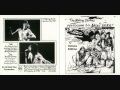 Rolling Stones - Bye Bye Johnny - New York - July 26, 1972