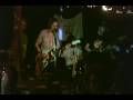 Deer Tick : Houston, Texas