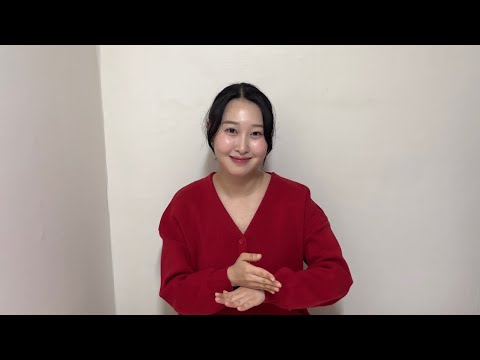 비디오 20