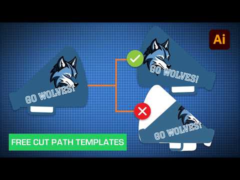 Reverse Arrows: Front/Back Setup