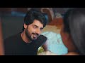 Tu Hi Re Dil Mein तू ही रे दिल में Webisode EP 3 Priyanshi Abrar Simran Zee 