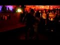 Bachata (Ilegales -- perdida) 