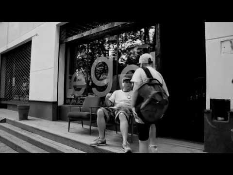 Ths klika - Patologia nie wybiera (feat) Drops DRS