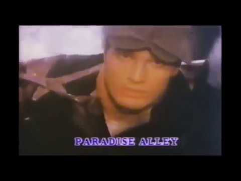 Paradise Alley (1978) Trailer