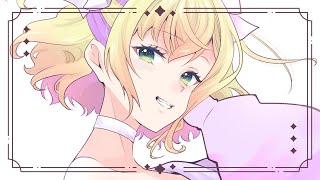 SHOWDOWNお疲れ様でした - 【雑談】#VSPO_SHOWDOWN おつかれさまでした!【ぶいすぽっ!胡桃のあ】