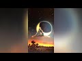 Aladdin Magical Story Magical Genie Disney Movie Jasmine Beautiful Pics Video Clip Images