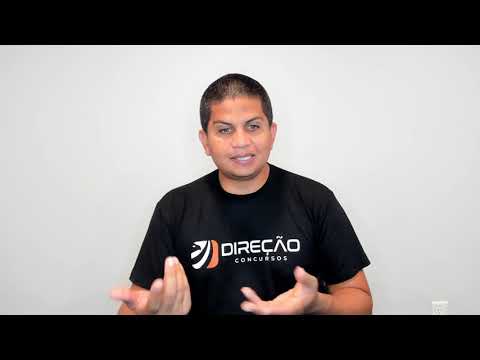 SUSPENSION DROPPED - PCDF COMPETITION IS BACK ON THE ROAD