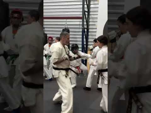 combate karate enso academia san pablo heredia jpg