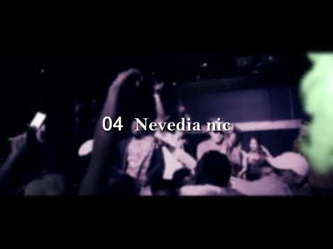 REBELO -  Nevedia nic [ PRIPRAVENY ]