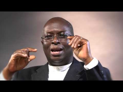 Open Heavens Reflections 01 October 2015 - Hold The Fort!