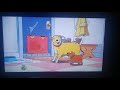 Martha Training Skits