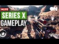 Starfield: The First 90 Minutes on Xbox Series X