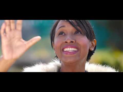 Baja el Sol - Grupo Boses