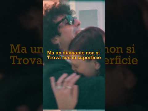 video frame placeholder