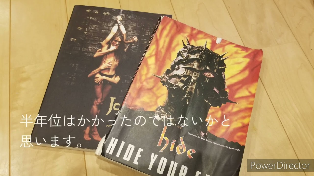 さな Q&A やってみました。