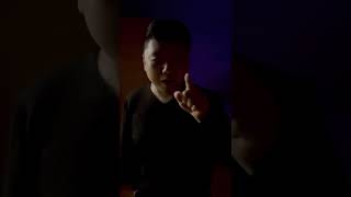 [問卦] 五毛看到王吉賢會不會爆炸？