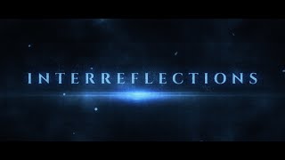 InterReflections, Official Film Trailer. By Peter Joseph (2020) video