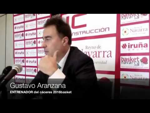 cc2016basket T1011 J24 Aranzana.m4v