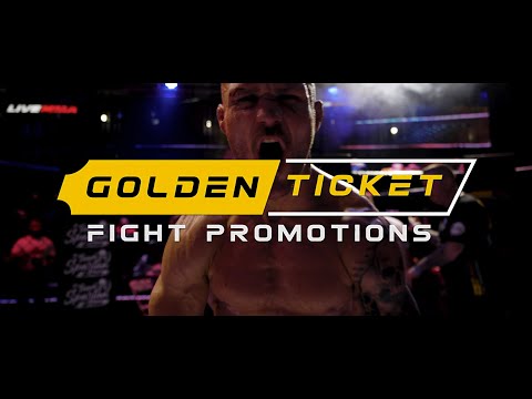 GTFP 28 | Official Highlights