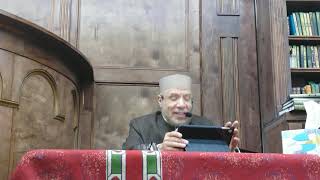 صورة علامات القيامة