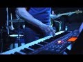Breathless - Count on angels - live @ Blah Blah, Torino, 7/2/2014