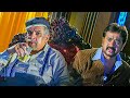 ಹುಡುಗಿ ಮನೆಗೆ ಹೋಗಬೇಕಿದ್ದವನು ಕಾಡಿನಲ್ಲ�