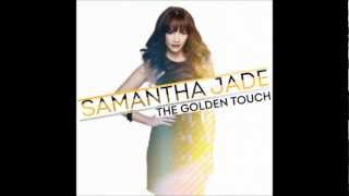 Samantha Jade - These Walls - HQ