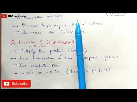 POINT MUTATION BY PHANINDRA GUPTHA