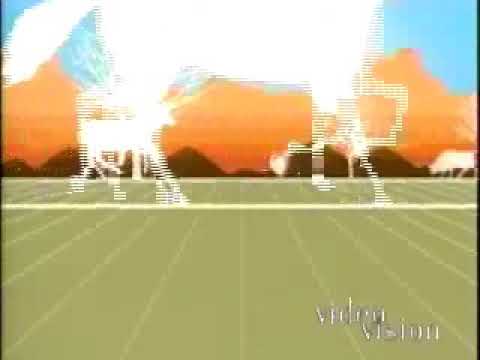 Gene Autry video thumbnail