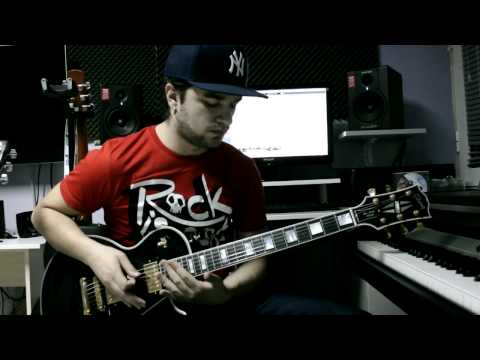 Next Time feat Toni Zen -Rap n Roll