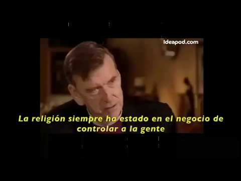 A Bailar Que No Hay Infierno